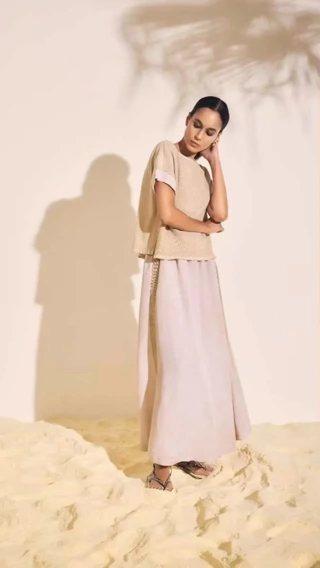 Shu Shu Windsor - Ladies Footwear | Apparel | Accessories